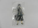 【中古】【開封品】白 「一番くじ NARUTO-ナルト- 波の国編」 MASTERLISE B賞＜フィギュア＞（代引き不可）6587