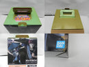 【中古】【開封品】我愛羅 「一番くじ NARUTO-ナルト- 中忍試験編」 MASTERLISE ラストワン賞＜フィギュア＞（代引き不可）6587