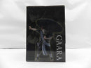【中古】【開封品】我愛羅 「一番くじ NARUTO-ナルト- 中忍試験編」 MASTERLISE ラストワン賞＜フィギュア＞（代引き不可）6587
