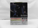 【中古】【開封品】我愛羅 「一番くじ NARUTO-ナルト- 中忍試験編」 MASTERLISE ラストワン賞＜フィギュア＞（代引き不可）6587