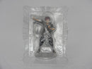 【中古】【開封品】我愛羅 「一番くじ NARUTO-ナルト- 中忍試験編」 MASTERLISE ラストワン賞＜フィギュア＞（代引き不可）6587