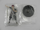 【中古】【開封品】我愛羅 「一番くじ NARUTO-ナルト- 中忍試験編」 MASTERLISE ラストワン賞＜フィギュア＞（代引き不可）6587