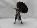 【中古】【開封品】我愛羅 「一番くじ NARUTO-ナルト- 中忍試験編」 MASTERLISE ラストワン賞＜フィギュア＞（代引き不可）6587