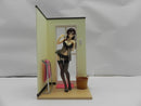 【中古】【開封品】水原千鶴 シースルーランジェリーフィギュア 「彼女、お借りします」 1/6 塗装済み完成品＜フィギュア＞（代引き不可）6587