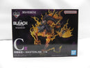 【中古】【未開封】四楓院夜一 「一番くじ BLEACH-ブリーチ- Stirring Souls vol.5」 MASTERLISE C賞＜フィギュア＞（代引き不可）6587