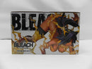 【中古】【未開封】四楓院夜一 「一番くじ BLEACH-ブリーチ- Stirring Souls vol.5」 MASTERLISE C賞＜フィギュア＞（代引き不可）6587