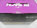 【中古】【未開封】四楓院夜一 「一番くじ BLEACH-ブリーチ- Stirring Souls vol.5」 MASTERLISE C賞＜フィギュア＞（代引き不可）6587
