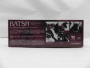 【中古】【未組立】1/144 バッシュ・ザ・ブラックナイト 「ファイブスター物語」 インジェクションアッセンブリー＜プラモデル＞（代引き不可）6587