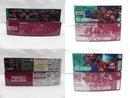【中古】【未組立】【セット】HG 1/144 赤いガンダム / HG 1/144 赤いガンダム用 拡張セット　2点＜プラモデル＞（代引き不可）6587