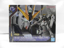 【中古】【未組立】1/144 RG RX-93 νガンダム(ダブル・フィン・ファンネル装備型)  GUNDAM SIDE-F限定＜プラモデル＞（代引き不可）6587