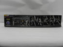 【中古】【未組立】1/144 RG RX-93 νガンダム(ダブル・フィン・ファンネル装備型)  GUNDAM SIDE-F限定＜プラモデル＞（代引き不可）6587