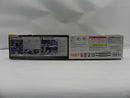 【中古】【未組立】1/144 RG RX-93 νガンダム(ダブル・フィン・ファンネル装備型)  GUNDAM SIDE-F限定＜プラモデル＞（代引き不可）6587