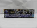 【中古】【未組立】1/144 RG RX-93 νガンダム(ダブル・フィン・ファンネル装備型)  GUNDAM SIDE-F限定＜プラモデル＞（代引き不可）6587