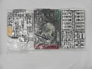 【中古】【未組立】1/144 RG RX-93 νガンダム(ダブル・フィン・ファンネル装備型)  GUNDAM SIDE-F限定＜プラモデル＞（代引き不可）6587