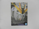 【中古】【未組立】1/144 RG RX-93 νガンダム(ダブル・フィン・ファンネル装備型)  GUNDAM SIDE-F限定＜プラモデル＞（代引き不可）6587