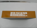 【中古】【未組立】1/100 MG ブレイズザクファントム「機動戦士ガンダムSEED DESTINY」[645075]＜プラモデル＞（代引き不可）6587
