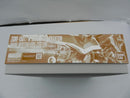 【中古】【未組立】1/100 MG ブレイズザクファントム「機動戦士ガンダムSEED DESTINY」[645075]＜プラモデル＞（代引き不可）6587