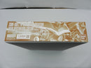 【中古】【未組立】1/100 MG ブレイズザクファントム「機動戦士ガンダムSEED DESTINY」[645075]＜プラモデル＞（代引き不可）6587