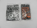 【中古】【未組立】1/100 MG ブレイズザクファントム「機動戦士ガンダムSEED DESTINY」[645075]＜プラモデル＞（代引き不可）6587