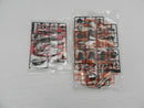 【中古】【未組立】1/100 MG ブレイズザクファントム「機動戦士ガンダムSEED DESTINY」[645075]＜プラモデル＞（代引き不可）6587