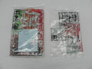 【中古】【未組立】1/100 MG ブレイズザクファントム「機動戦士ガンダムSEED DESTINY」[645075]＜プラモデル＞（代引き不可）6587