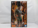 【中古】【未開封】ゴン〜成長ver.〜 「一番くじ HUNTER×HUNTER CHMERA ANT 2」 MASTERLISE EXTRA ラストワン賞＜フィギュア＞（代引き不可）6587