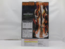 【中古】【未開封】ゴン〜成長ver.〜 「一番くじ HUNTER×HUNTER CHMERA ANT 2」 MASTERLISE EXTRA ラストワン賞＜フィギュア＞（代引き不可）6587