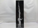 【中古】【未開封】ゴン〜成長ver.〜 「一番くじ HUNTER×HUNTER CHMERA ANT 2」 MASTERLISE EXTRA ラストワン賞＜フィギュア＞（代引き不可）6587