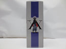 【中古】【未開封】キルア=ゾルディック 「一番くじ HUNTER×HUNTER CHMERA ANT」 MASTERLISE B賞＜フィギュア＞（代引き不可）6587