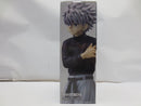 【中古】【未開封】キルア=ゾルディック 「一番くじ HUNTER×HUNTER CHMERA ANT」 MASTERLISE B賞＜フィギュア＞（代引き不可）6587