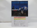 【中古】【未開封】カイト 「一番くじ HUNTER×HUNTER CHMERA ANT」 MASTERLISE C賞＜フィギュア＞（代引き不可）6587