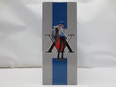 【中古】【未開封】カイト 「一番くじ HUNTER×HUNTER CHMERA ANT」 MASTERLISE C賞＜フィギュア＞（代引き不可）6587