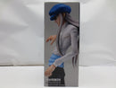 【中古】【未開封】カイト 「一番くじ HUNTER×HUNTER CHMERA ANT」 MASTERLISE C賞＜フィギュア＞（代引き不可）6587