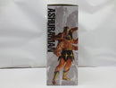 【中古】【未開封】アシュラマン 「一番くじ キン肉マン 超人血盟軍」 C賞 MASTERLISE＜フィギュア＞（代引き不可）6587