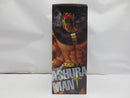 【中古】【未開封】アシュラマン 「一番くじ キン肉マン 超人血盟軍」 C賞 MASTERLISE＜フィギュア＞（代引き不可）6587