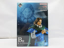 【中古】【未開封】騰 「一番くじ 春秋戦国大戦キングダム The Animation 次代の傑物たち」 MASTERLISE B賞＜フィギュア＞（代引き不可）6587