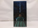 【中古】【未開封】騰 「一番くじ 春秋戦国大戦キングダム The Animation 次代の傑物たち」 MASTERLISE B賞＜フィギュア＞（代引き不可）6587