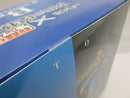 【中古】【未開封】騰 「一番くじ 春秋戦国大戦キングダム The Animation 次代の傑物たち」 MASTERLISE B賞＜フィギュア＞（代引き不可）6587
