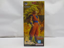【中古】【未開封】超サイヤ人3孫悟空 「一番くじ ドラゴンボール BATTLE OF THE SUPER SAIYAN」 MASTERLISE A賞＜フィギュア＞（代引き不可）6587
