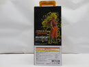 【中古】【未開封】超サイヤ人3孫悟空 「一番くじ ドラゴンボール BATTLE OF THE SUPER SAIYAN」 MASTERLISE A賞＜フィギュア＞（代引き不可）6587