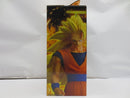 【中古】【未開封】超サイヤ人3孫悟空 「一番くじ ドラゴンボール BATTLE OF THE SUPER SAIYAN」 MASTERLISE A賞＜フィギュア＞（代引き不可）6587