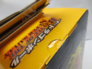 【中古】【未開封】超サイヤ人3孫悟空 「一番くじ ドラゴンボール BATTLE OF THE SUPER SAIYAN」 MASTERLISE A賞＜フィギュア＞（代引き不可）6587