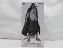 【中古】【未開封】シャンクス(ブラシカラー) 「バンプレくじ PREMIUM ワンピース-シャンクス-」 A賞＜フィギュア＞（代引き不可）6587