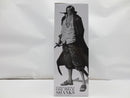【中古】【未開封】シャンクス(ブラシカラー) 「バンプレくじ PREMIUM ワンピース-シャンクス-」 A賞＜フィギュア＞（代引き不可）6587