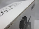 【中古】【未開封】シャンクス(ブラシカラー) 「バンプレくじ PREMIUM ワンピース-シャンクス-」 A賞＜フィギュア＞（代引き不可）6587