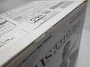 【中古】【未開封】シャンクス(ブラシカラー) 「バンプレくじ PREMIUM ワンピース-シャンクス-」 A賞＜フィギュア＞（代引き不可）6587