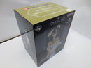 【中古】【未開封】アルベド ラストワンver. 「一番くじ オーバーロード」 1/7 Gracemaster ラストワン賞＜フィギュア＞（代引き不可）6587