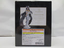 【中古】【未開封】アルベド ラストワンver. 「一番くじ オーバーロード」 1/7 Gracemaster ラストワン賞＜フィギュア＞（代引き不可）6587