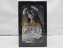 【中古】【未開封】アルベド ラストワンver. 「一番くじ オーバーロード」 1/7 Gracemaster ラストワン賞＜フィギュア＞（代引き不可）6587