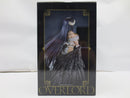 【中古】【未開封】アルベド ラストワンver. 「一番くじ オーバーロード」 1/7 Gracemaster ラストワン賞＜フィギュア＞（代引き不可）6587